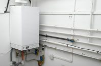 Llanbedrgoch boiler installers