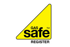 gas safe companies Llanbedrgoch