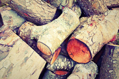Llanbedrgoch wood burning boiler costs
